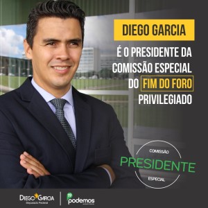 IMG-20180509-WA0066