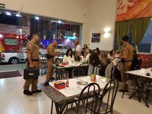 IMG-20180518-WA0073