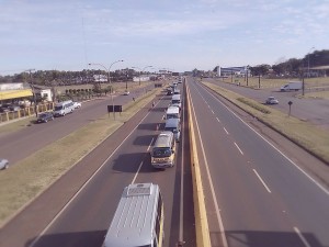 IMG-20180523-WA0060