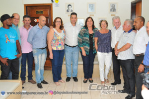 JCD_8481