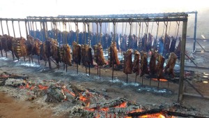 costela (7)