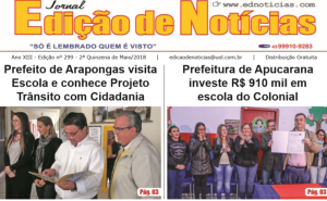 edição299