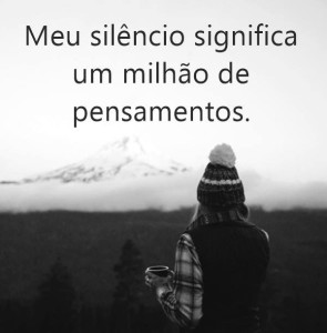 sonho10-05