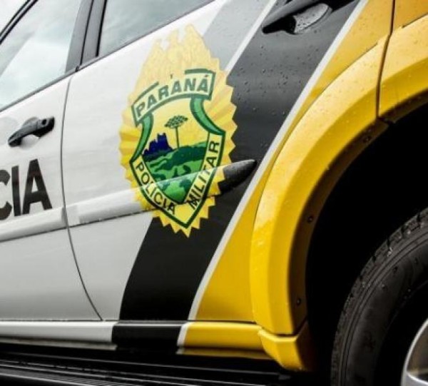 tn_06d4449fb7_viatura333333 (1)