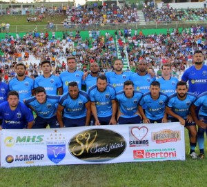 tn_0adcd74261_gralha