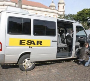 tn_0ca848271d_transportearapa