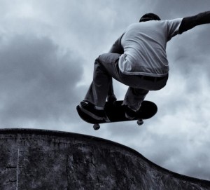 tn_17eef89813_skate77