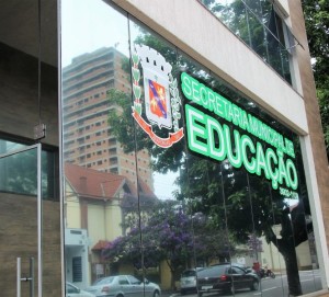 tn_3e779712f8_educacao