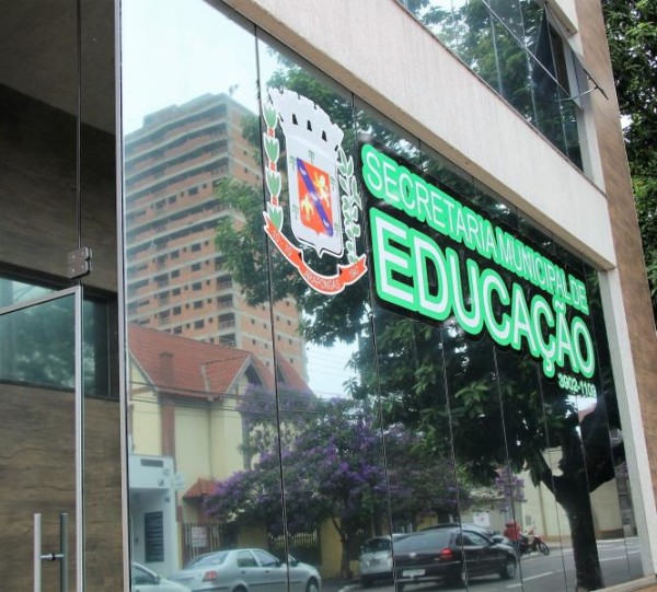 tn_3e779712f8_educacao
