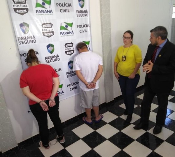 tn_4176589b9e_presos-1