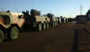 tn_55576b67c2_tanques2