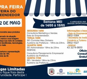 tn_682a4e45a5_vem-pra-frente