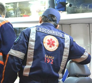 tn_6c7498c670_1