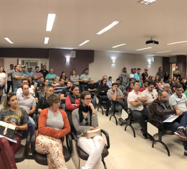 tn_9a57450e3f_28-05-megafeira