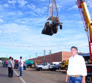 tn_a0ff004f4f_greve-caminhoneiros-delair-17