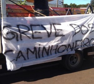tn_b5e06f42ca_protestosarapa600