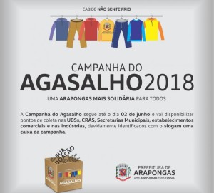 tn_b605ab9741_aga