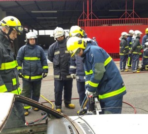 tn_d1139e0c6f_bombeiros-4