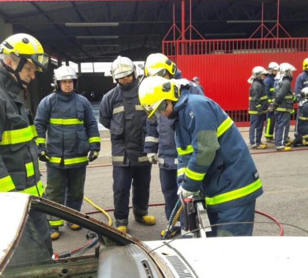 tn_d1139e0c6f_bombeiros-4