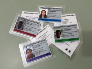 2553cb44e6cf49046e337c00d8b737db