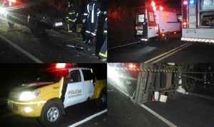 Homem-morre-e-três-pessoas-ficam-feridas-em-acidente-entre-caminhonetes-no-Contorno-Norte-em-Apucarana-00