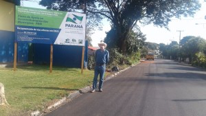 IMG-20180620-WA0009