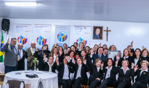 Prefeito-participa-de-homenagem-Associação-de-Senhoras-03 (1)