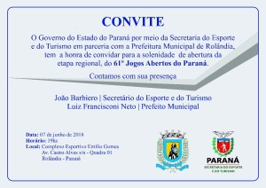 convite_0706
