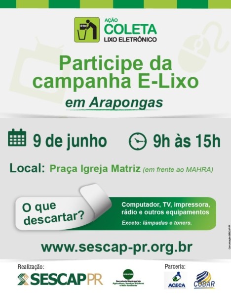 d37b1aac1a8b2a90e68f7d4a7a4dc57e