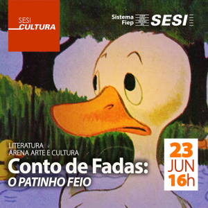 patinhofeio