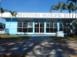 prefeituar de marilandia do sul