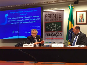 ricardo_paes_barros2