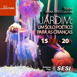 sesi13-06
