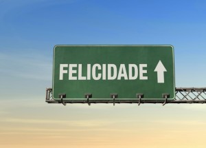 sonho206