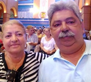 tn_3b546c78fd_pau-lo