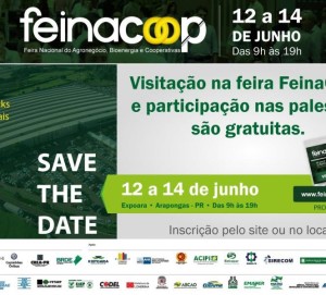 tn_5ab7013d06_feinacoop