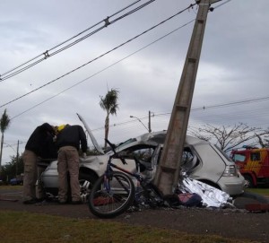 tn_755d7d3b2c_tn-9f9fa86e2f-acideente-ciclista