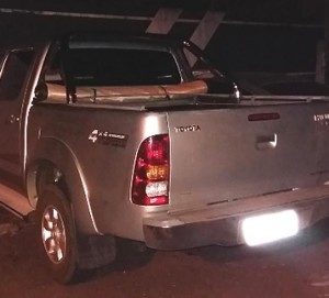 tn_87a5442f1b_hilux