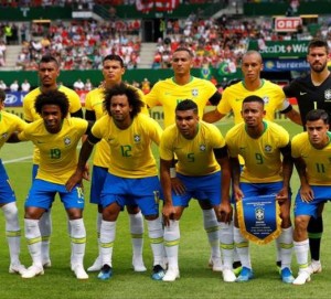 tn_9f2a63b9e0_jogadores-que-iniciaram-o-amistoso-contra-a-austria-o-ultimo-antes-da-copa-do-mundo-da-russia