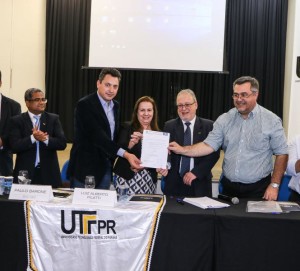 tn_bab08d4903_recursosprofeta-11