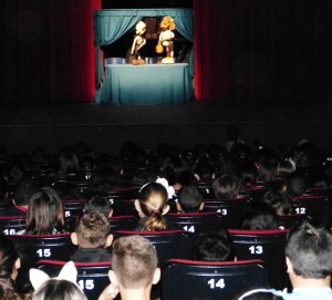 tn_f2302ac744_teatro-maua