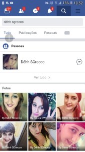 índice