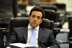 Bernardo Carli_5b54bfd197569