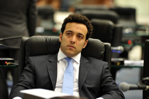 Bernardo Carli_5b54bfd197569