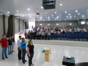 Formação Continuada 2 sem 26-07 (3)