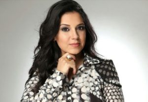 Gabriela-Prado