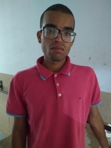IMG-20180702-WA0076