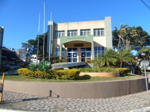 Prédio 14-07 (4)