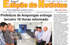 edicao302