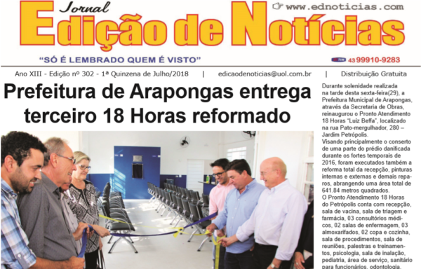 edicao302